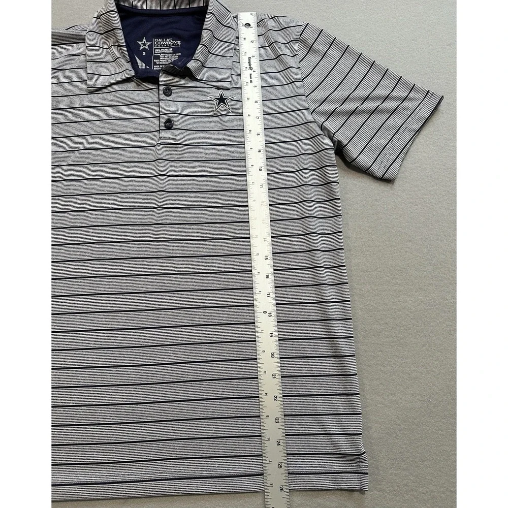 Dallas Cowboys Authentic dallas cowboys